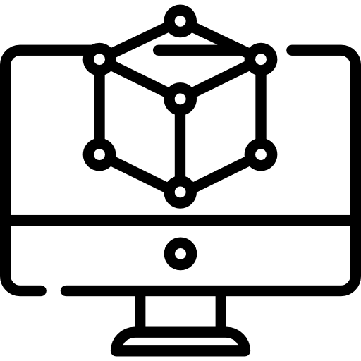 Renderização de Projetos