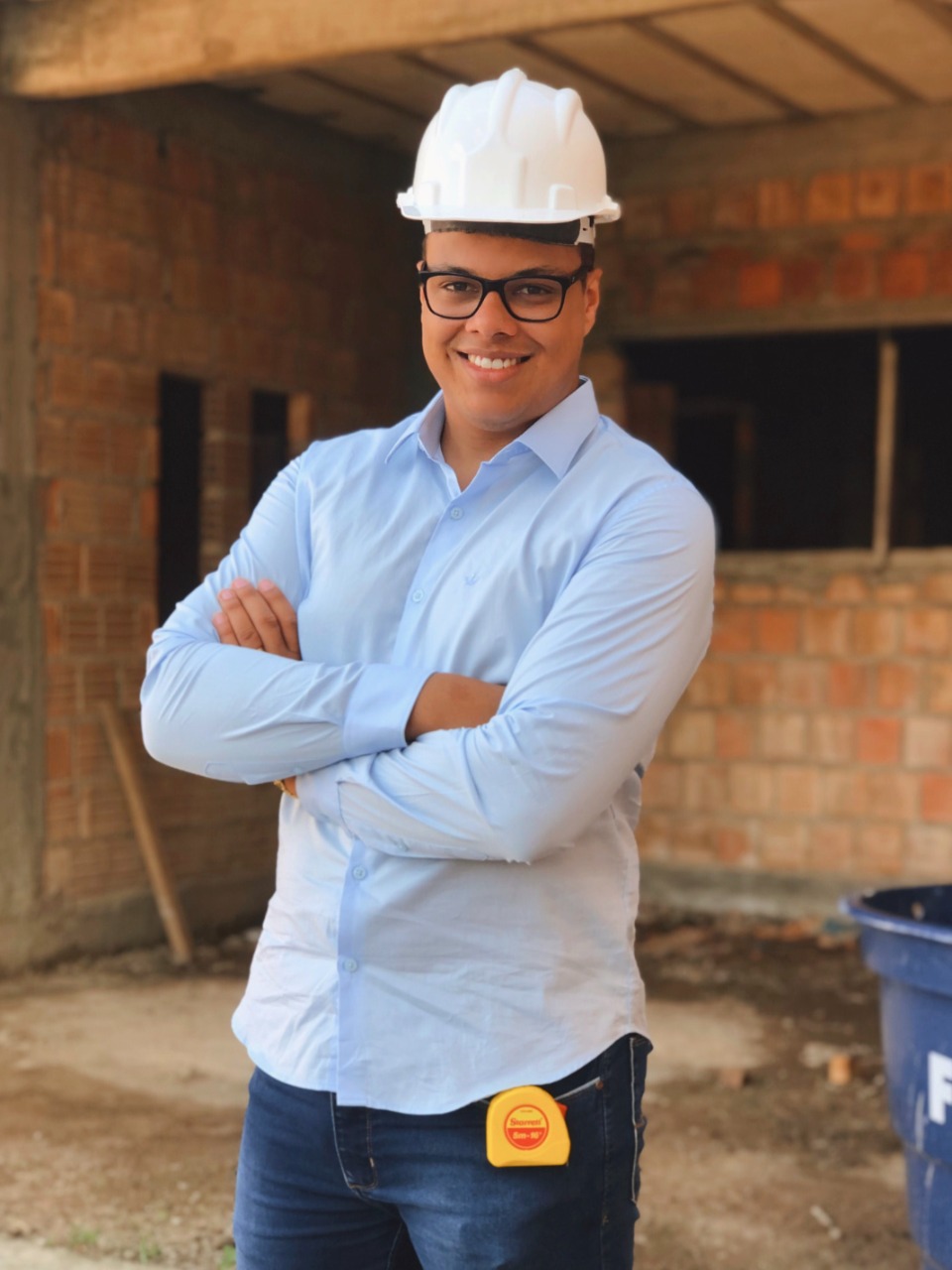 italo engenheiro