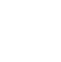 logo do footer da pagina