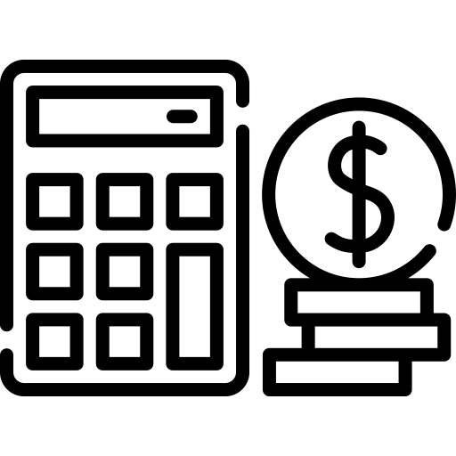 Elaboração de Orçamentos