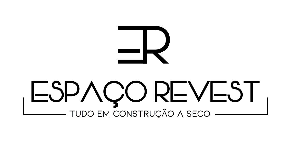 Espaço Revest