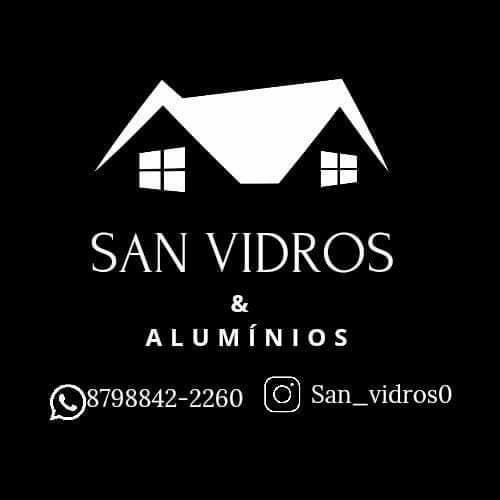 San Vidros